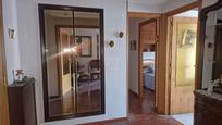 Flat for sale in León Capital   with Heating