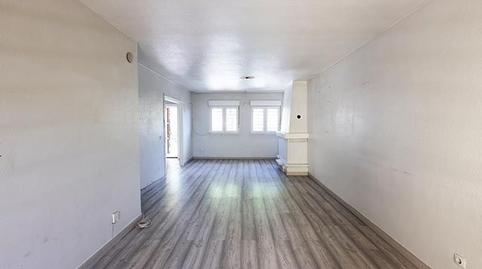 Photo 2 of House or chalet for sale in Collado Mediano, Madrid