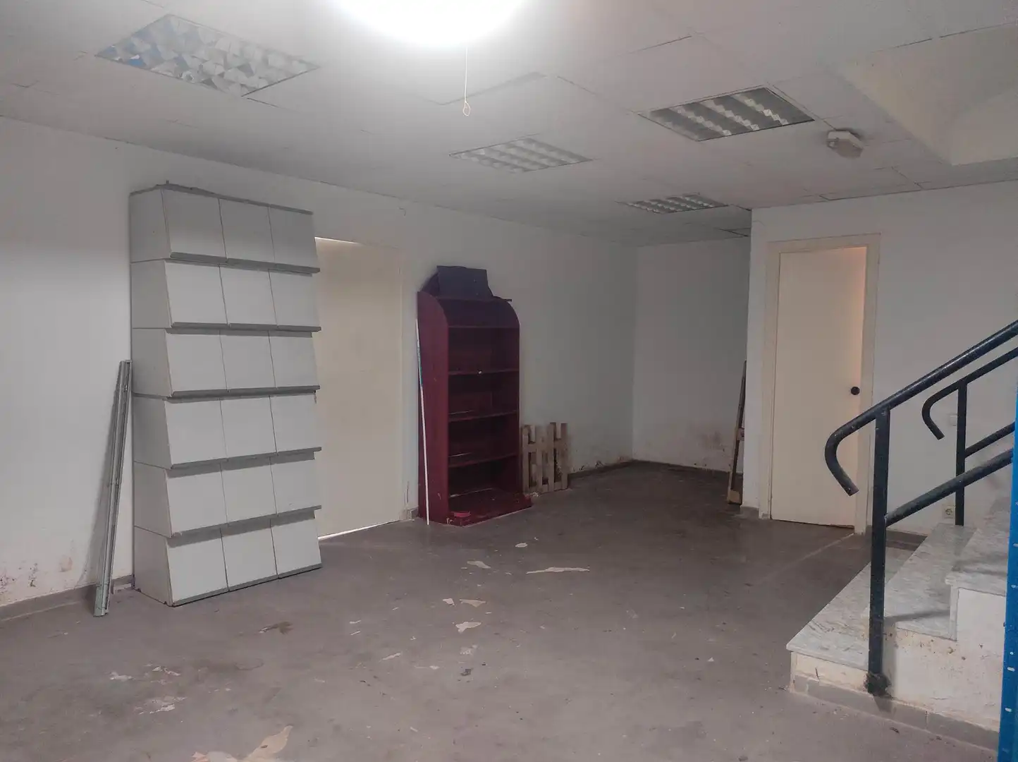 Business premises to rent in Carrer de Jaume I 4, imagen 11