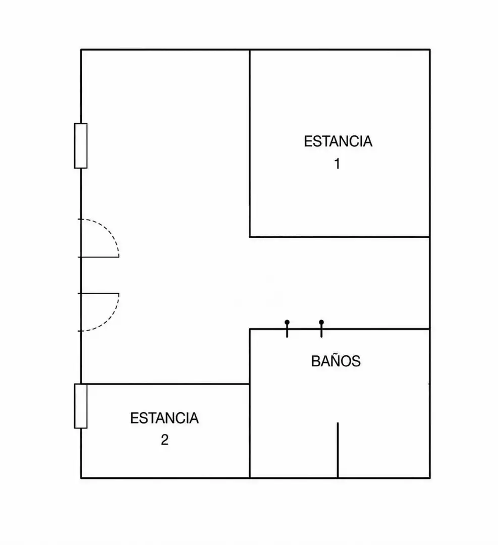 Commercial properties for sale in Calvià