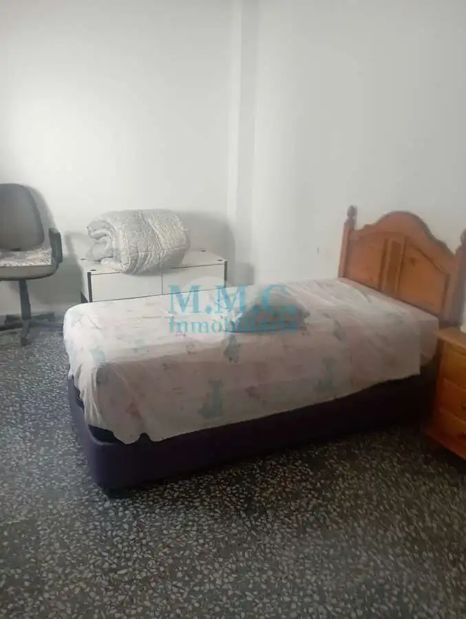 House for sale in La Gangosa, imagen 8