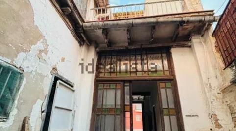 Foto 5 de Casa o chalet en venta en La Torre,  Valencia Capital