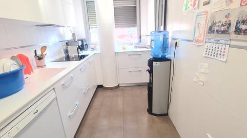 Foto 4 de Pis en venda a Sangonera la Verde, Murcia