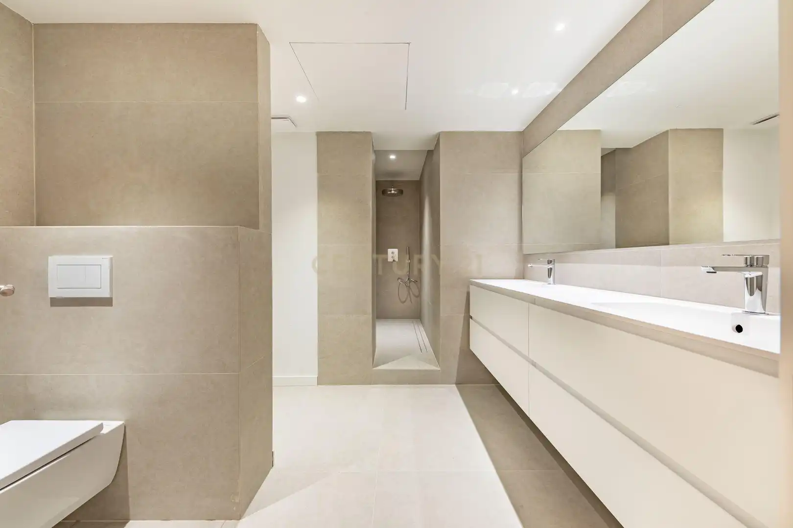 Wohnung mit Aufzug zum Verkauf in Carrer de Johann Sebastian Bach, 20, Barcelona, Spain 20, imagen 16