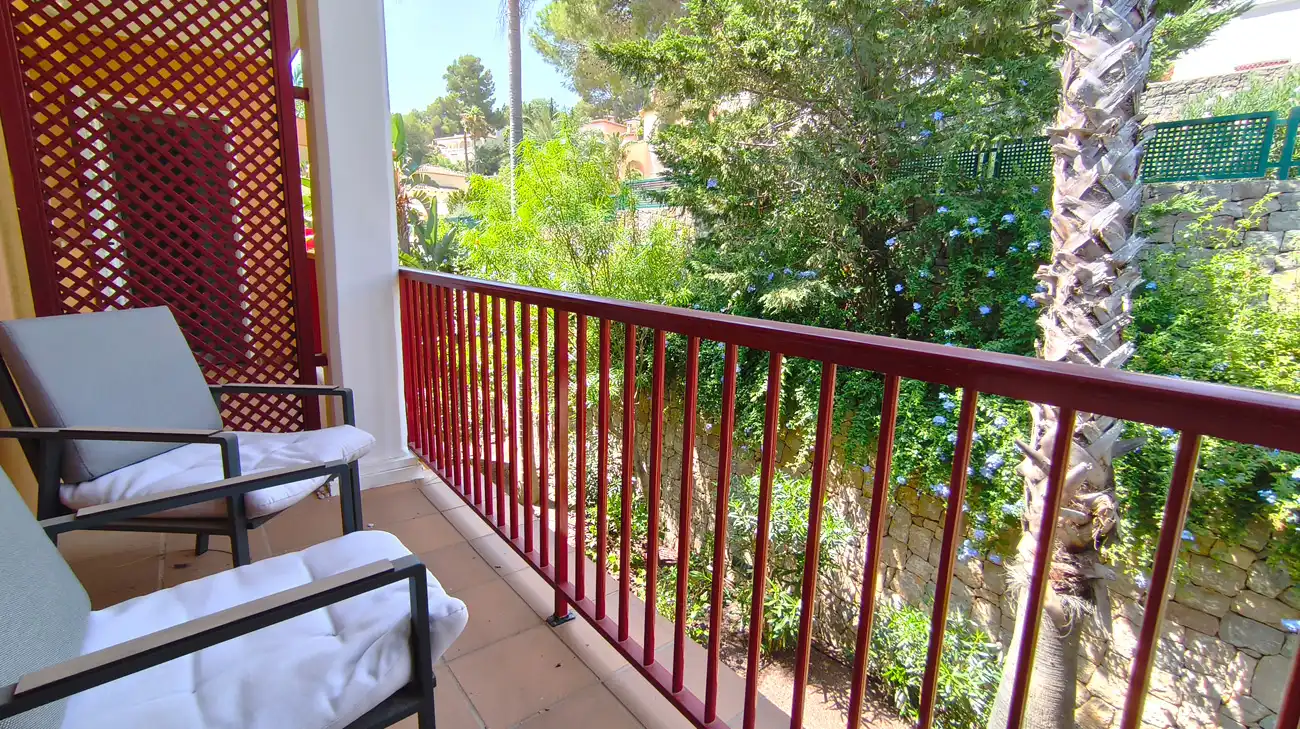 Apartment for sale in La Sella, imagen 28