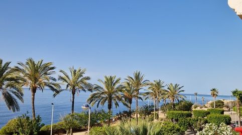 Foto 4 de Apartament en venda a El Secanet - Hacienda del Sol, Villajoyosa / La Vila Joiosa