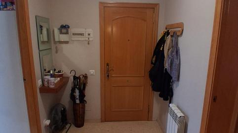 Photo 3 of Flat for sale in Camps Blancs, Sant Boi de Llobregat