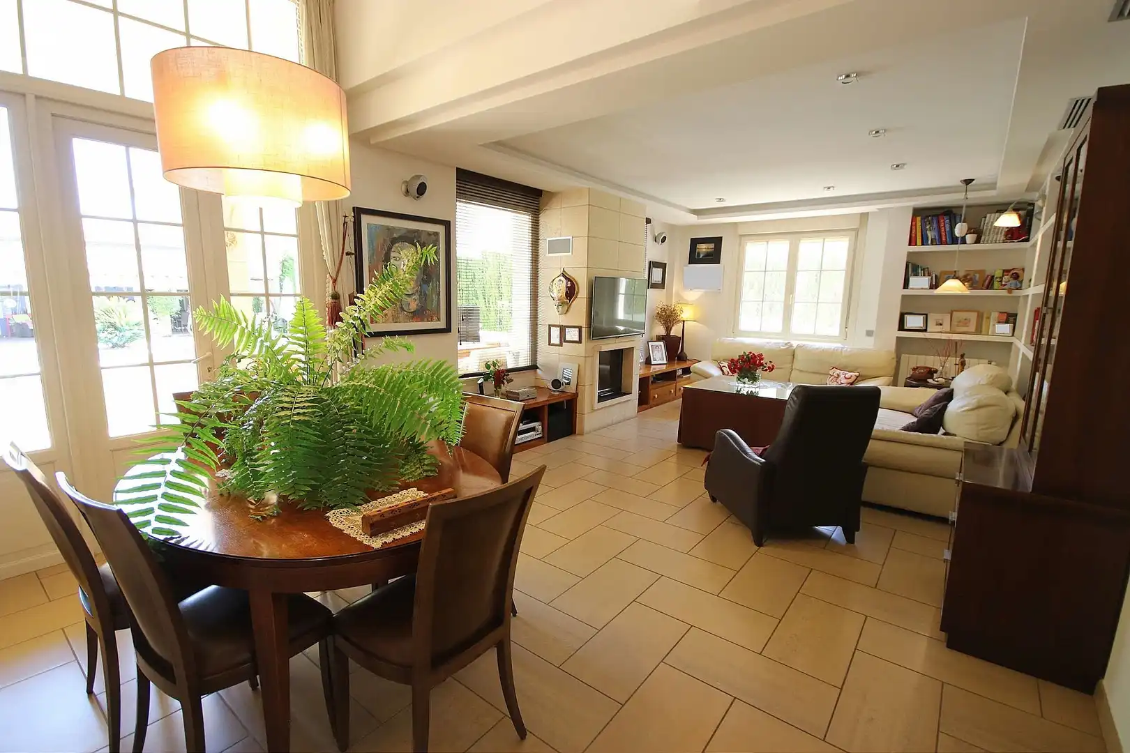 Villa à vendre à Monóvar  / Monòver, imagen 9