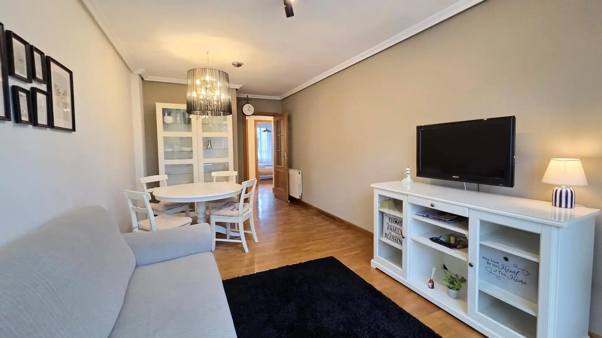 Appartement avec piscine à vendre à Calle REPUENTE, imagen 14
