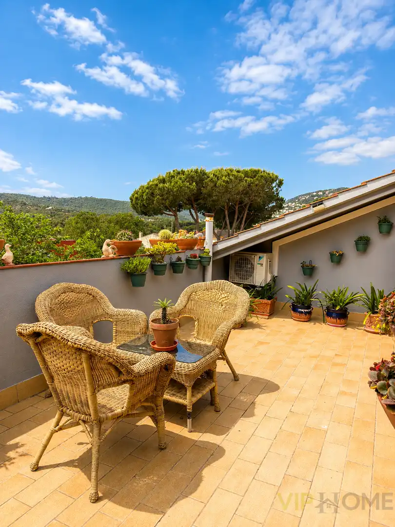 Casa in vendita a verge de montserrat, imagen 22