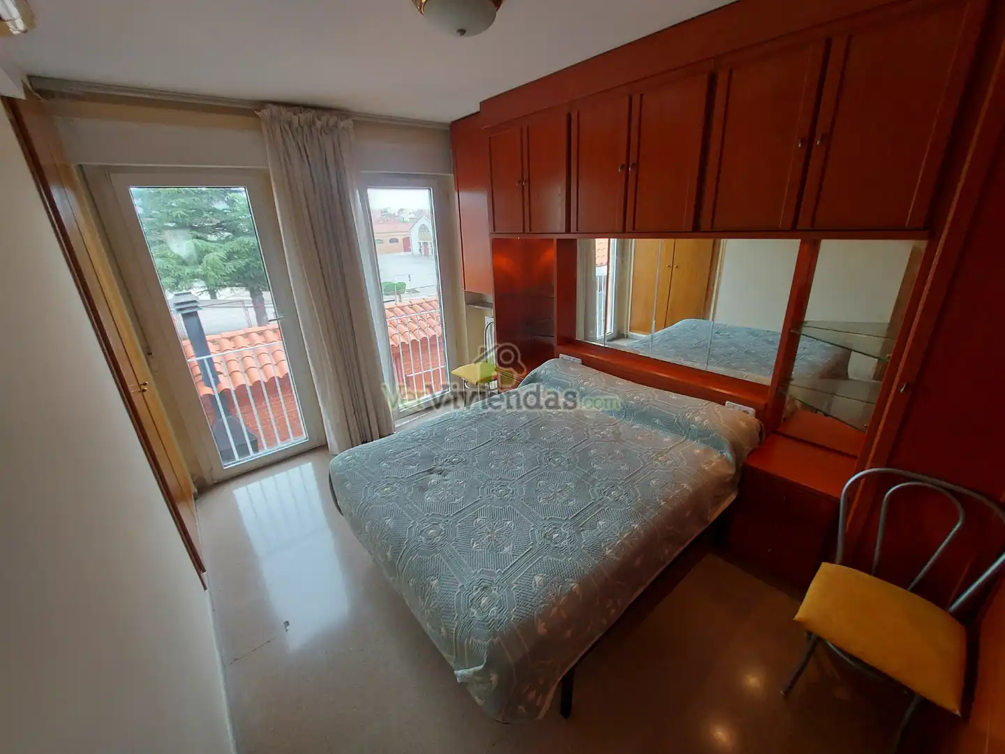 Casa adosada en venta en Carrer de Cerdanya, 7, Sant Sadurní d'Anoia