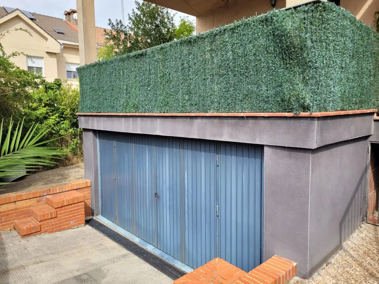 Villa in vendita a Ruta de la Plata, imagen 4