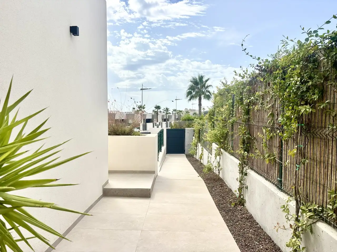 House for sale in Algorfa, imagen 44