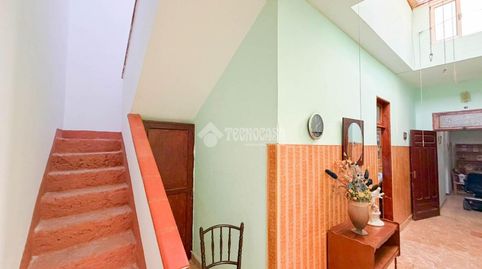Foto 4 de Casa adosada en venta en El Goro - Ojos de Garza, Telde