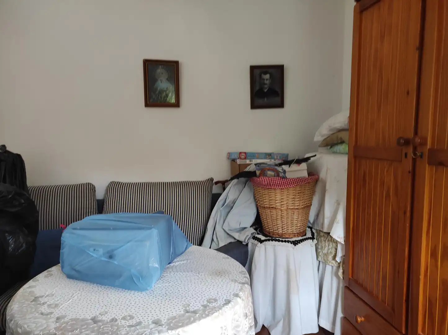 Terreni e lotti in vendita a Ayamonte ciudad, imagen 10