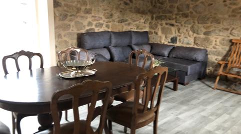 Photo 4 of House or chalet for rent in Lugar Piñeiro, Brión, A Coruña