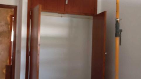 Photo 3 of Single-family semi-detached for sale in Villanueva del Ariscal, Sevilla