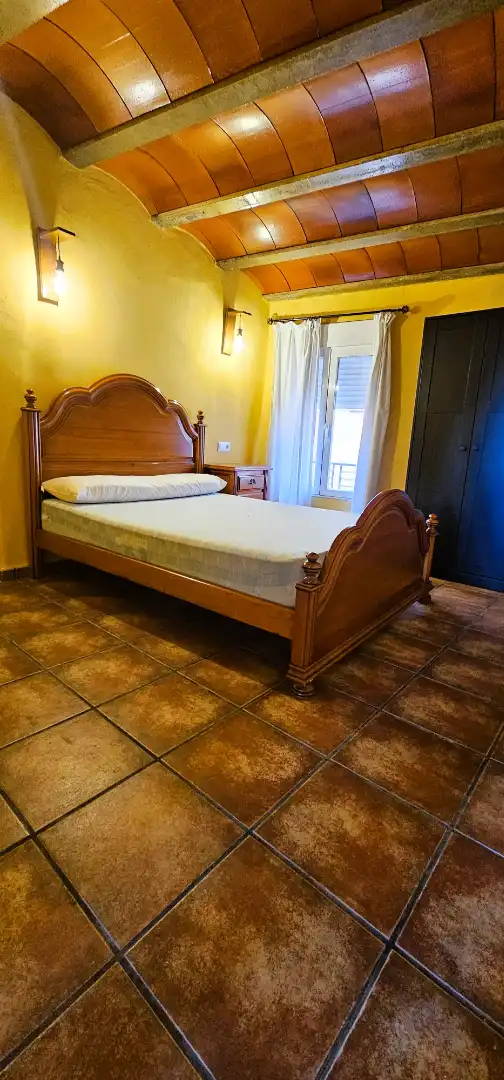 Casa adosada en venda a Aledo