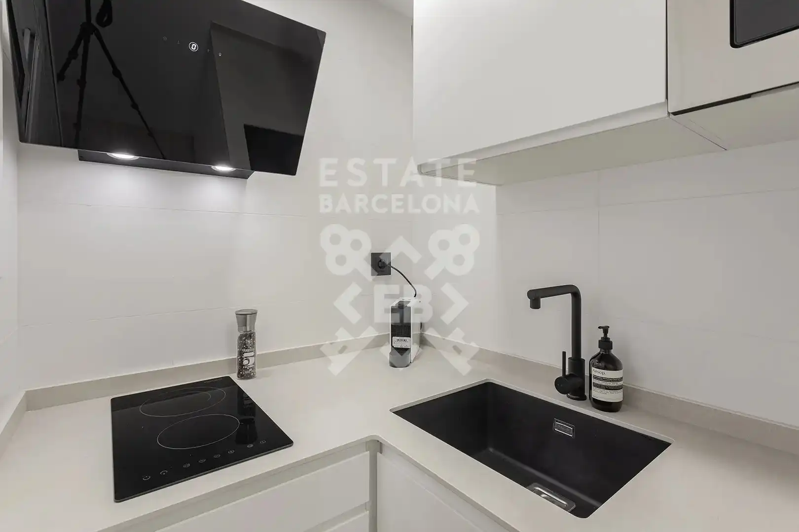 Appartement avec ascenseur à vendre à Travessera de Gràcia, imagen 10