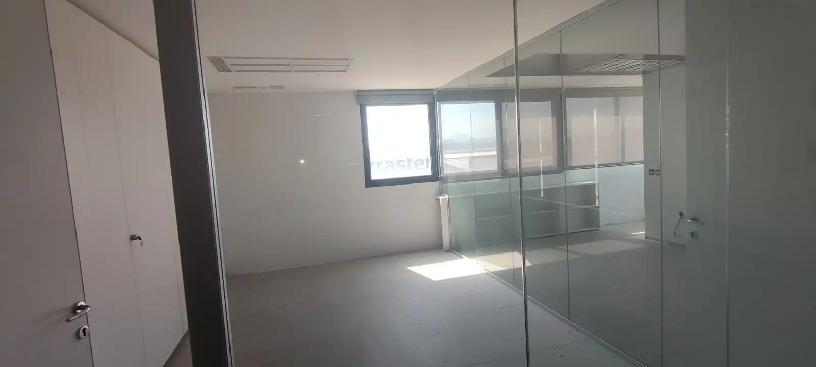 Ufficio con ascensore in vendita a Carretera de Artica 29, imagen 2