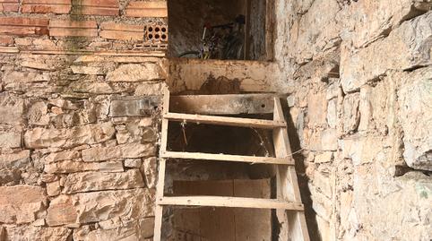 Photo 5 of House or chalet for sale in Carrer Major, 5, Sant Guim de la Plana, Lleida