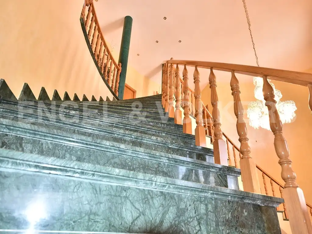 Maison avec piscine à vendre à Rincón de Loix, imagen 26