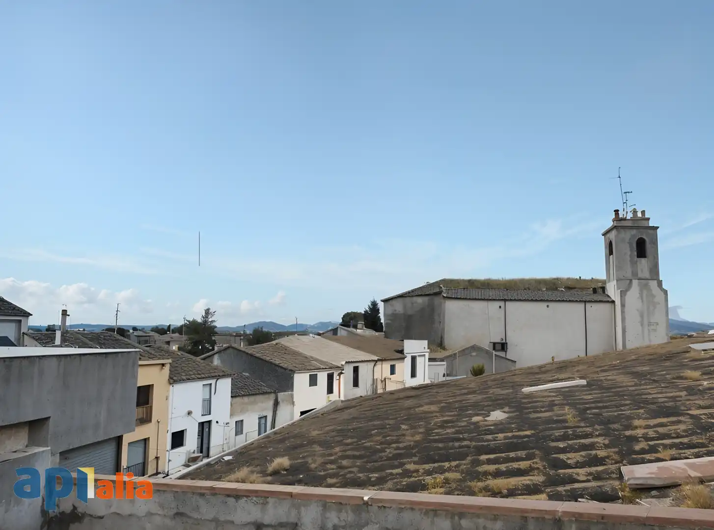 Villa in vendita a del Puig Barotell