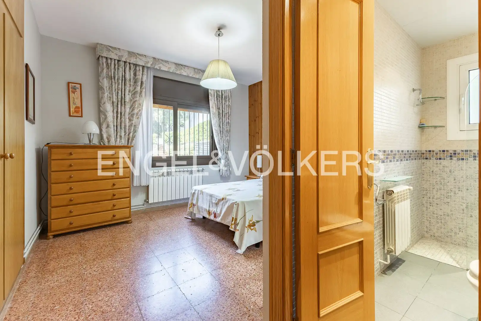Haus mit Terrasse zum Verkauf in Vallgorguina, imagen 28