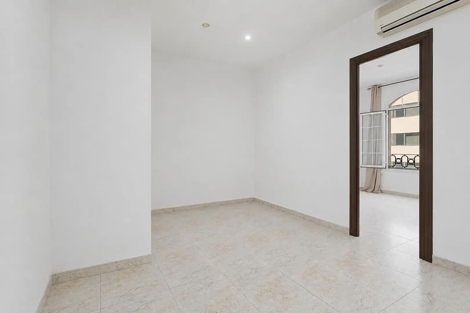 Piso con ascensor en venta en Carrer PERE IV, imagen 6