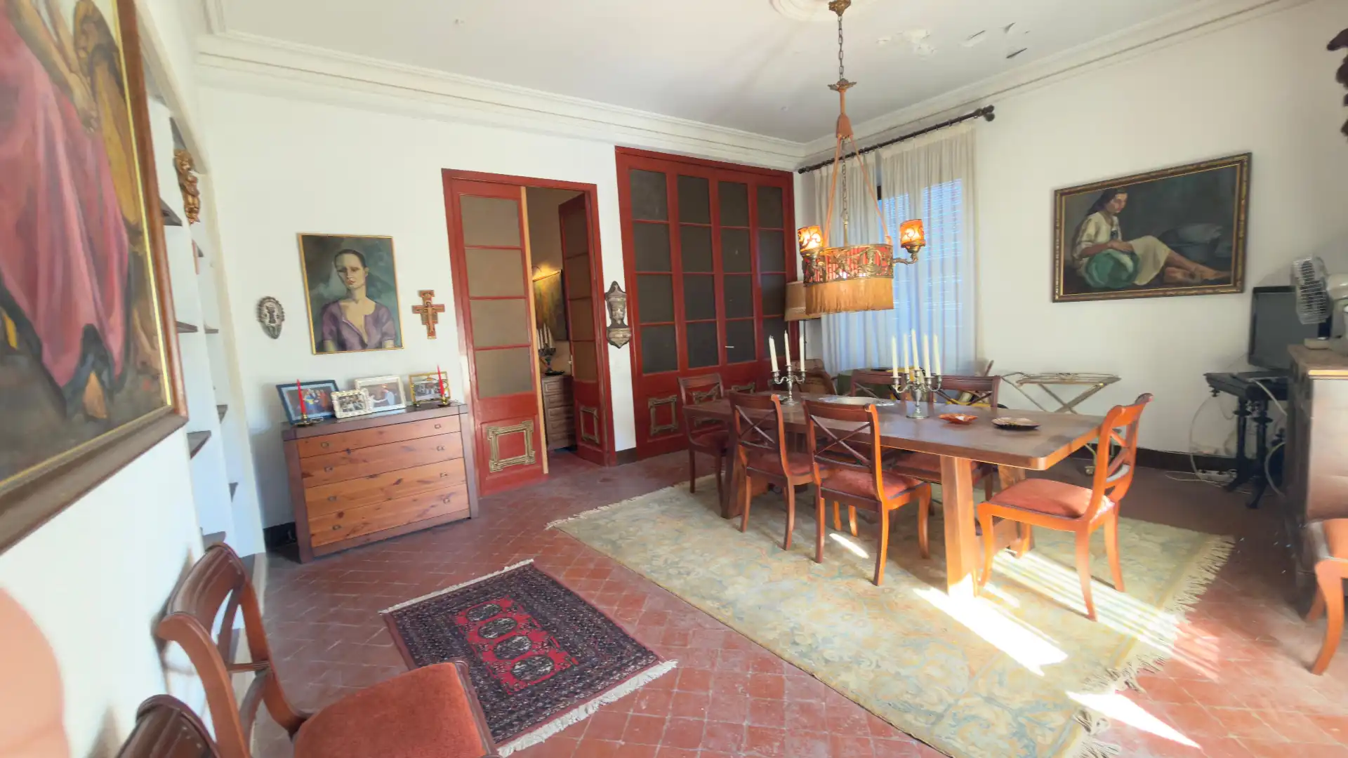 Casa rústica en venta en Carrer d'Avall 13, imagen 18