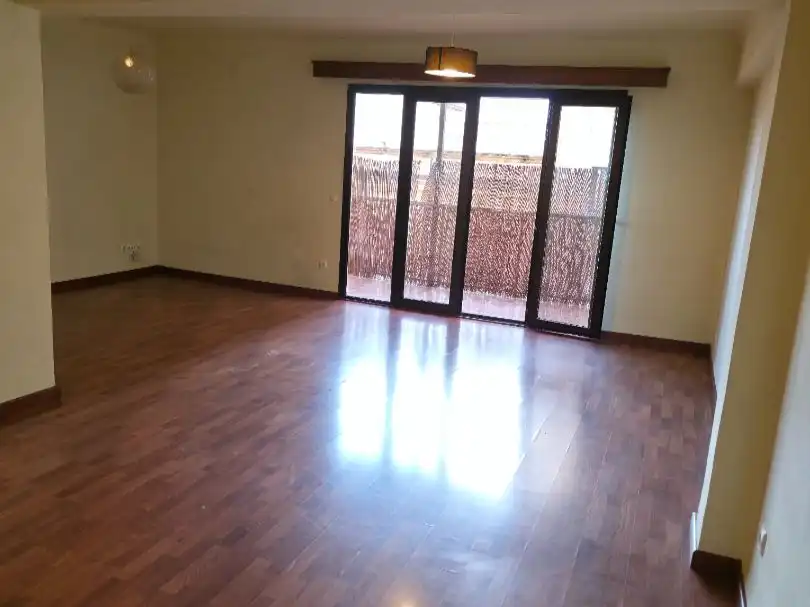 Piso con ascensor en venta en Calle Ramón Muntaner 42, imagen 17