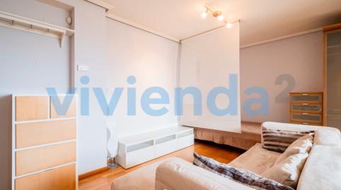 Photo 3 of Flat to rent in Avenida de Reina Victoria, Vallehermoso,  Madrid Capital