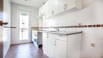 Kitchen of Flat for sale in Arganda del Rey  with Air Conditioner, Heating and Storage room