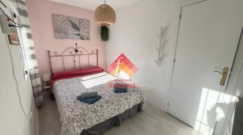 Photo 4 of House or chalet for sale in Casco Histórico, Ronda