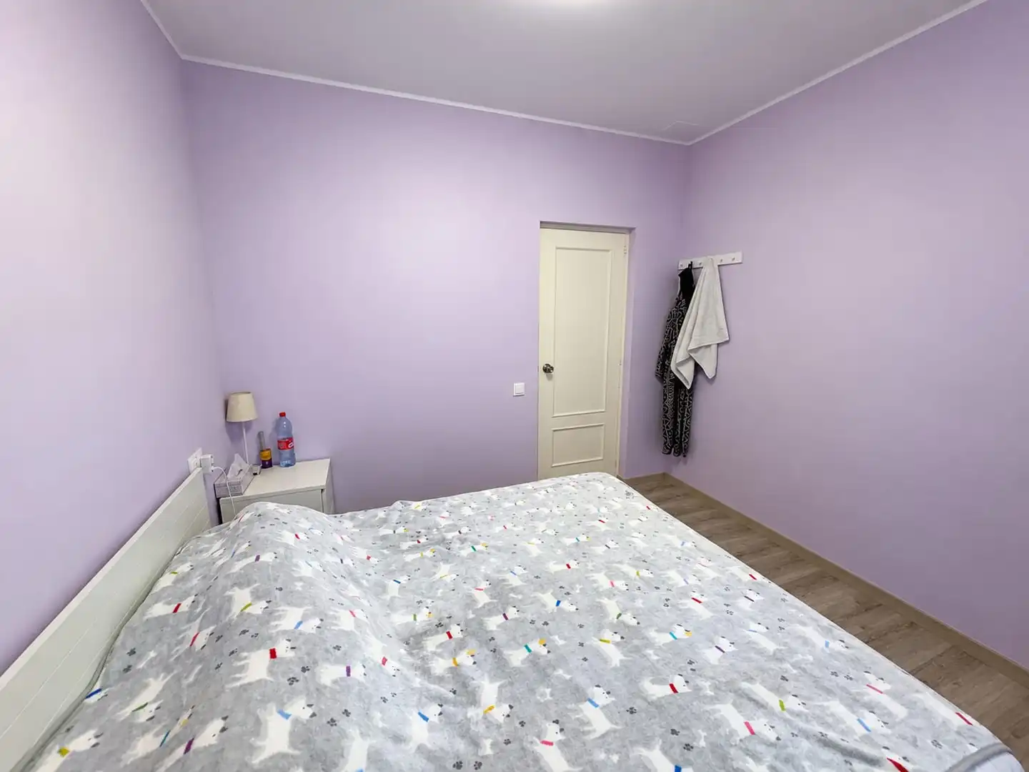 Casa en venta en Carrer Simó Piera, imagen 73
