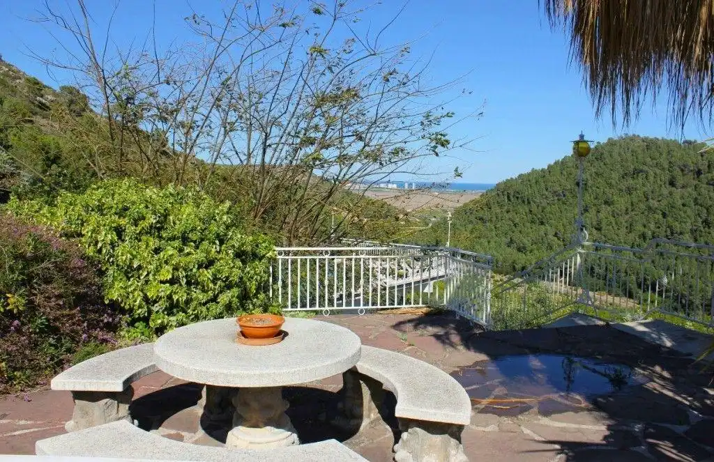 Villa à vendre à Favara, imagen 9