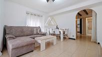 Living room of House or chalet for sale in Riudoms  with Terrace, Storage room and Balcony