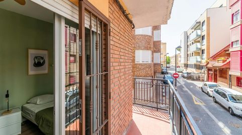 Photo 3 of Room in N/a, Centro, Getafe