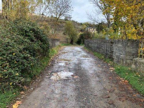 Terreno en Venta en Vial Camino en Poblaciones sur