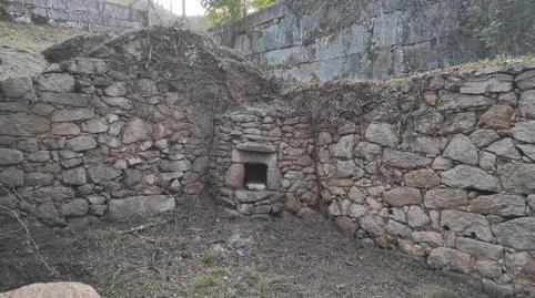 Foto 5 de Casa o xalet en venda a Mondariz, Pontevedra