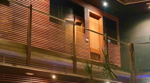 Photo 5 of Flat for sale in Calle Augusto González Linares, 21, Centro, Cantabria