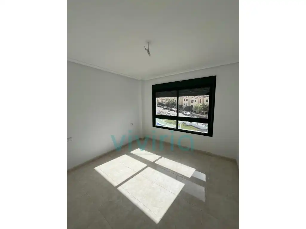 Apartament amb piscina en venda a Orihuela Costa, imagen 12