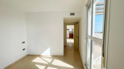 Foto 5 de Àtic en venda a Calle Lavadero, 4, Cancelada, Estepona