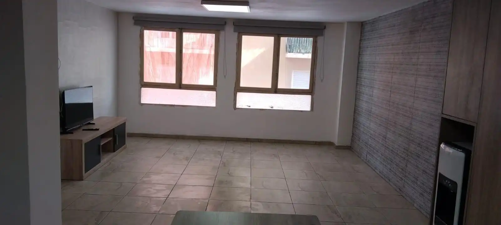 Ground floor for sale in Elche / Elx  with Furnished
