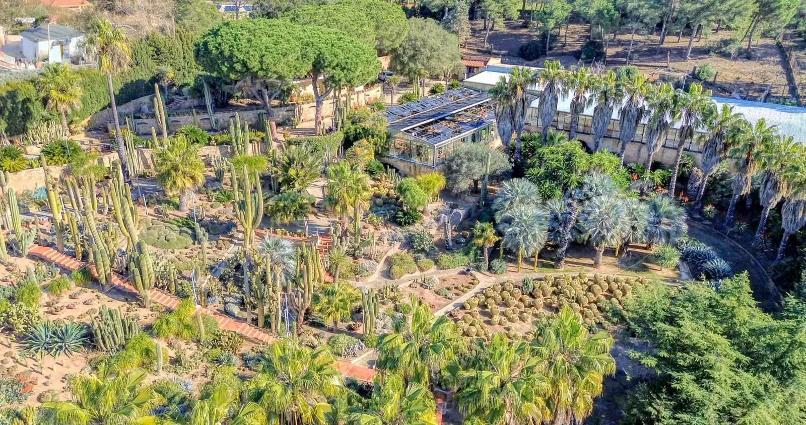 Maison à vendre à Residencial Begur - Esclanyà, imagen 7