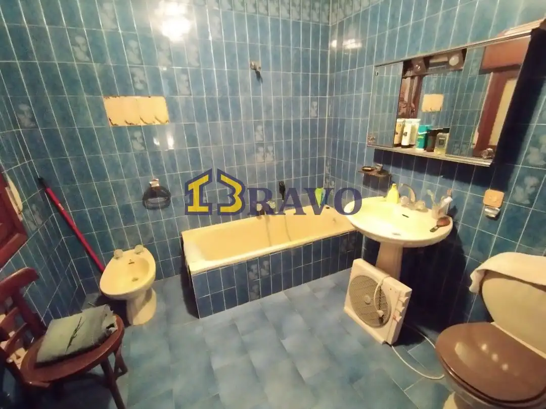 Casa en venta en Valle de Tobalina, imagen 27