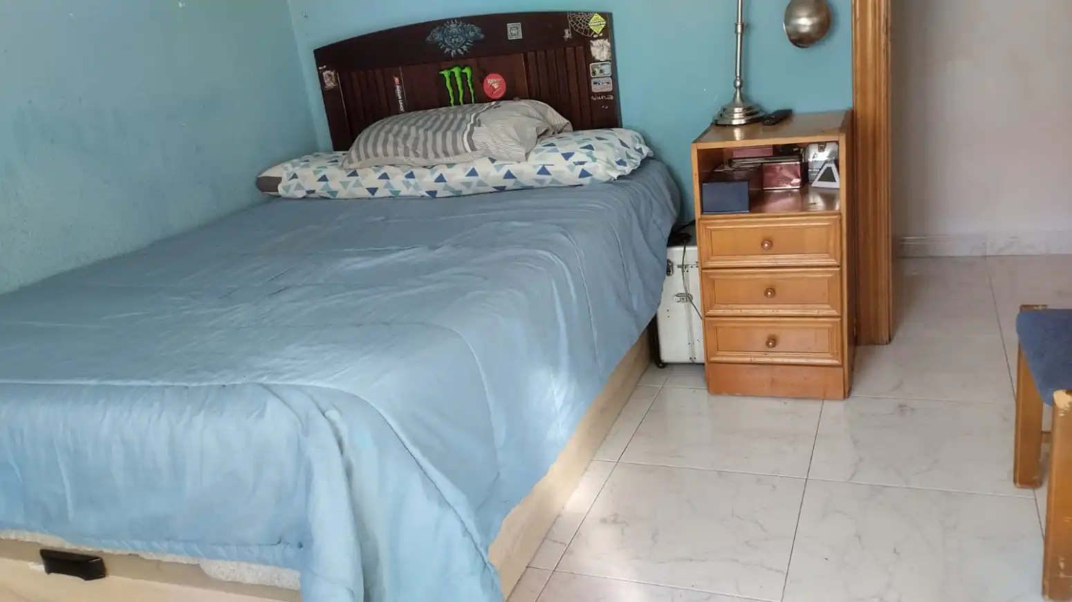 Appartement à vendre à Oeste, imagen 16