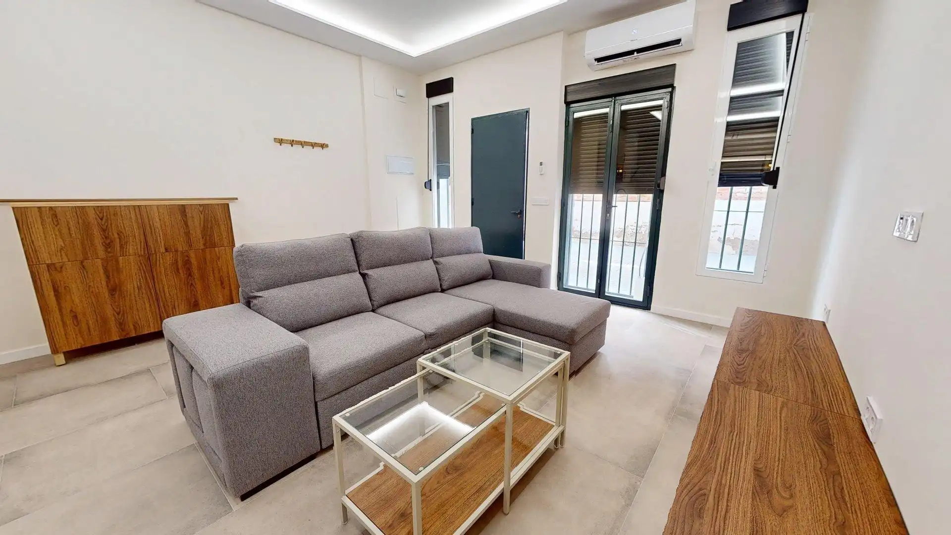 Loft in vendita a Norte-Sierra, imagen 19