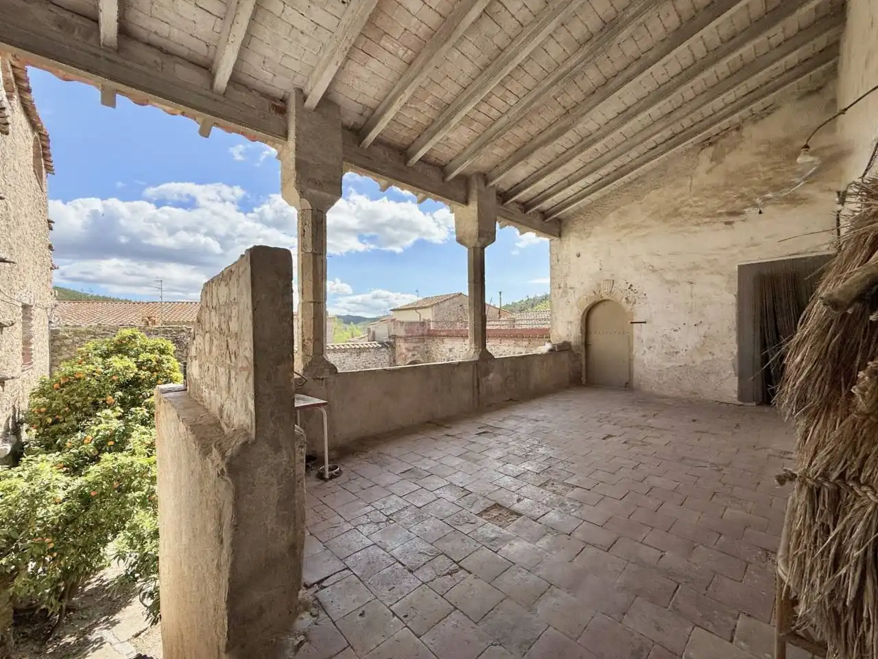 Country house with garden for sale in Constitució, imagen 16