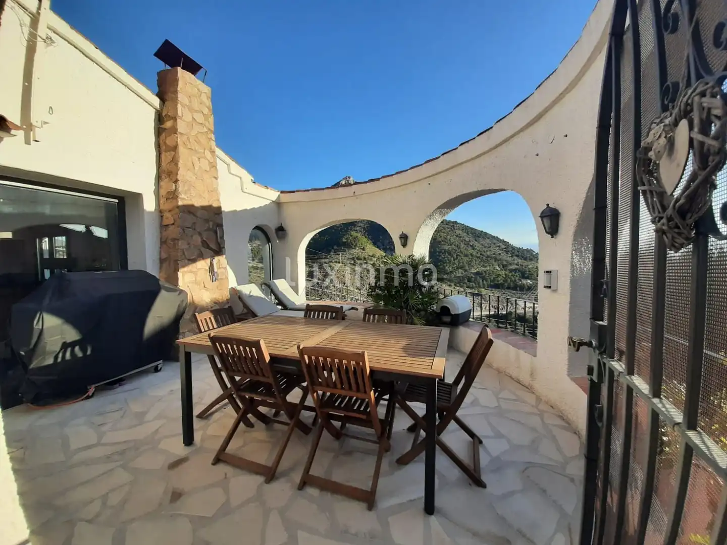 Maison jumelée avec terrasse à vendre à Maryvilla, imagen 27